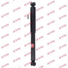 Αμορτισέρ LADA NIVA 1995 - 2004 ( 2121 ) KYB 343098