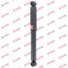 Αμορτισέρ SUZUKI SAMURAI - 1988 ( SJ410 ) KYB 343153