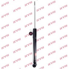 Αμορτισέρ VW GOLF 1984 - 1992 ( Mk2 ) KYB 343191