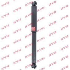 Αμορτισέρ KYB 343196