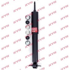 Αμορτισέρ VW TARO 1989 - 1994 KYB 343198