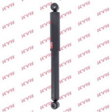 Αμορτισέρ NISSAN VANETTE 1995 - 1996 ( C23 ) KYB 343213