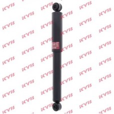 Αμορτισέρ KYB 343240
