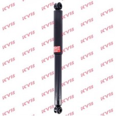 Αμορτισέρ MITSUBISHI L200 1997 - 1999 ( K60T ) ( K70T ) KYB 343293