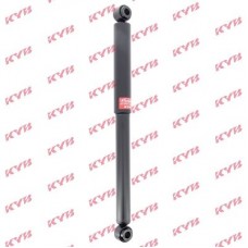 Αμορτισέρ TOYOTA HILUX 1998 - 2001 ( LN140-170 ) KYB 343299