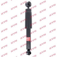 Αμορτισέρ OPEL ZAFIRA 1999 - 2002 ( A ) KYB 343308