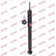 Αμορτισέρ HONDA HRV 2001 - 2005 ( GH ) KYB 343316