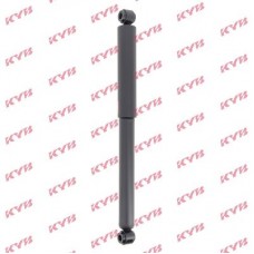 Αμορτισέρ KYB 343320