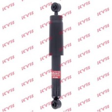 Αμορτισέρ FIAT PUNTO 2003 - 2011 ( 188 ) KYB 343329