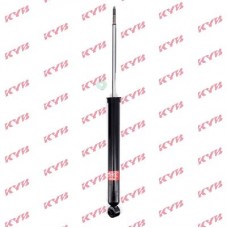 Αμορτισέρ BMW 3 Series 2003 - 2005 ( E46 F/L ) KYB 343352