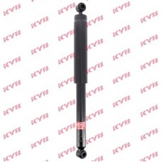 Αμορτισέρ NISSAN TERRANO 1996 - 1999 ( R20 ) KYB 343355