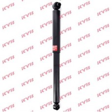 Αμορτισέρ KYB 343392