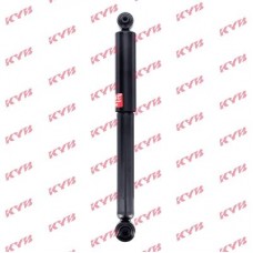 Αμορτισέρ CITROEN C2 2003 - 2008 ( JM ) KYB 343396