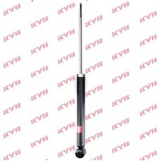 Αμορτισέρ MITSUBISHI COLT 2005 - 2008 ( CZ ) KYB 343411