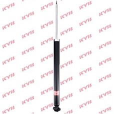 Αμορτισέρ MAZDA 3 2004 - 2006 ( BK ) KYB 343412