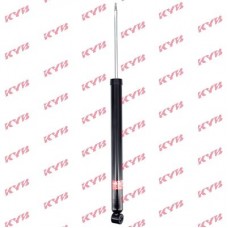 Αμορτισέρ MAZDA 3 2009 - 2014 ( BL ) KYB 343413