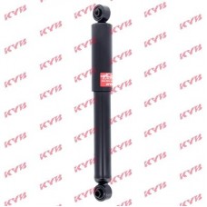 Αμορτισέρ FIAT IDEA 2004 - 2007 KYB 343414