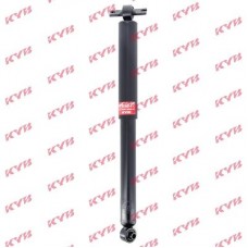 Αμορτισέρ KIA RIO 2002 - 2005 ( DC ) KYB 343424