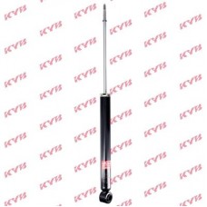 Αμορτισέρ TOYOTA YARIS 2003 - 2006 ( XP10 ) KYB 343431