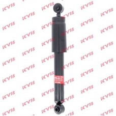Αμορτισέρ HYUNDAI ATOS MPV 1997 - 2000 ( MX ) KYB 343432