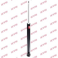 Αμορτισέρ VW FOX 2005 - 2012 ( 5Z1 ) KYB 343438