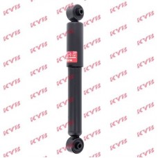 Αμορτισέρ SMART FORTWO 2004 - 2007 ( 450 ) KYB 343440