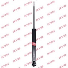 Αμορτισέρ ROVER 75 1999 - 2004 ( RJ ) KYB 343475