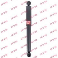 Αμορτισέρ CHEVROLET-DAEWOO MATIZ 2005 - 2010 ( M200 ) KYB 343478