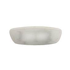 Μπλαφονίερα Οροφής MERCEDES C CLASS 2000 - 2003 ( W203 ) Πίσω 2108203401