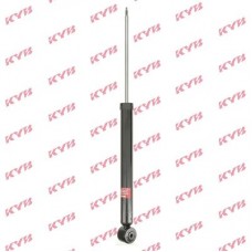 Αμορτισέρ FORD FIESTA 2008 - 2013 ( Mk6 )( JA8 ) KYB 3438002