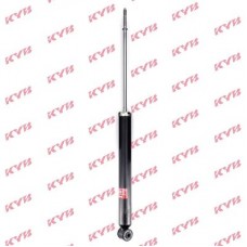 Αμορτισέρ TOYOTA YARIS 2006 - 2009 ( KL9 ) KYB 343809