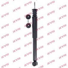 Αμορτισέρ NISSAN NOTE 2005 - 2009 ( E11 ) KYB 343810