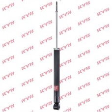 Αμορτισέρ TOYOTA YARIS 2012 - 2014 ( XP130 ) KYB 343823