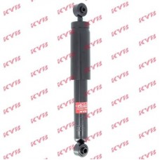 Αμορτισέρ FIAT PUNTO 2003 - 2011 ( 188 ) KYB 343828