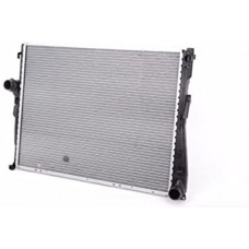 Ψυγείο Νερού BMW Z4 2003 - 2005 ( E85 ) BEHR 029006365