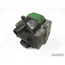 Πολλαπλασιαστής VW GOLF 1992 - 1998 ( Mk3 ) VOLKSWAGEN 867905104A