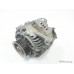 Δυναμό/Εναλλάκτης MITSUBISHI COLT 2008 - 2012 ( JZ3 ) A5TG1691ZE
