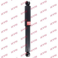 Αμορτισέρ CHRYSLER VOYAGER 1996 - 2000 ( II ) ( GS ) KYB 344080