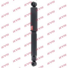 Αμορτισέρ KYB 344099
