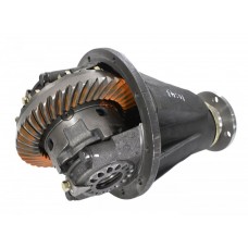 Γκρουπ Διαφορικού Πίσω TOYOTA HILUX 1998 - 2001 ( LN140-170 ) 41110-3D040