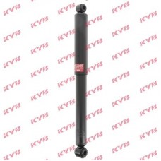 Αμορτισέρ KYB 344204