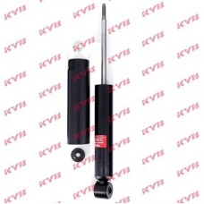 Αμορτισέρ VOLVO S70 1997 - 2000 ( P80_ ) KYB 344230