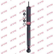 Αμορτισέρ TOYOTA 4RUNNER 1988 - 1996 KYB 344254