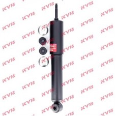 Αμορτισέρ MITSUBISHI PAJERO 2001 - 2008 SPORT KYB 344294