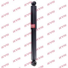 Αμορτισέρ MITSUBISHI PAJERO 2001 - 2008 SPORT KYB 344295