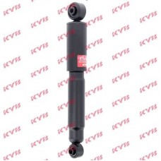 Αμορτισέρ HYUNDAI TRAJET 1999 - 2008 ( FO ) KYB 344297