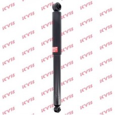 Αμορτισέρ MAZDA B-Series 1999 - 2003 (UN)(B2500) KYB 344304