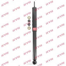 Αμορτισέρ MAZDA TRIBUTE 2001 - 2004 ( EP ) KYB 344356