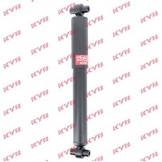 Αμορτισέρ MAZDA 6 2002 - 2006 ( GG )( GY ) KYB 344363