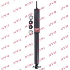 Αμορτισέρ JEEP CHEROKEE 1984 - 1992 ( XJ ) KYB 344392